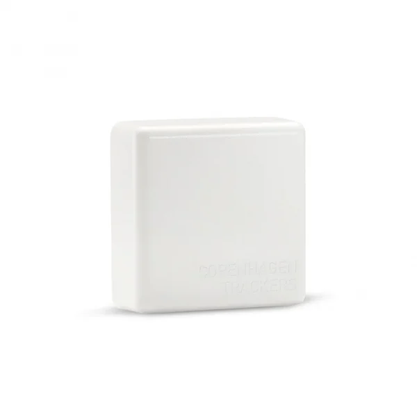 cph trackers gps
