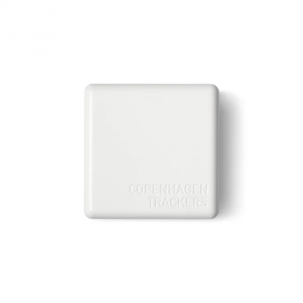 cph trackers gps