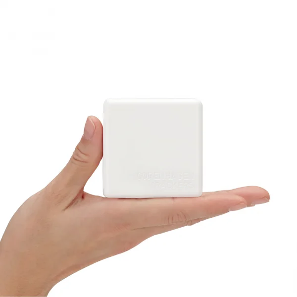 cph trackers gps