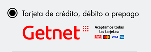 tarjetas
