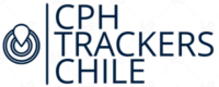 CPH Trackers